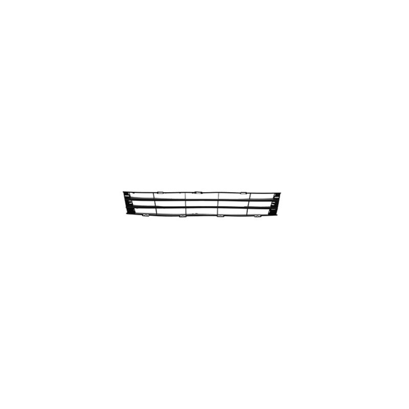 PHIRA XSP-04110 Panal de radiador