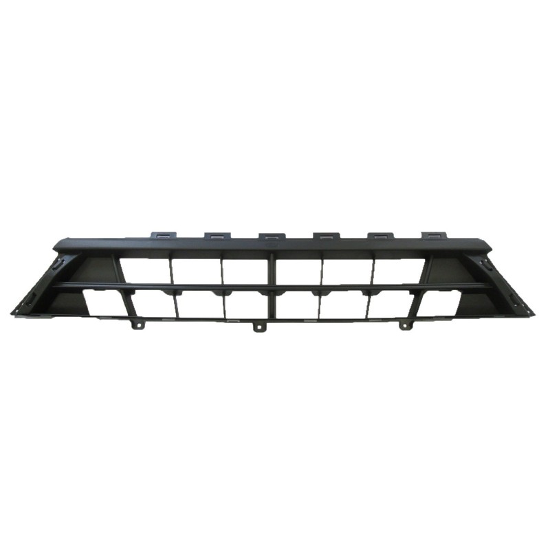 POLIPLAST 100.19814 Rejilla de ventilación, parachoques