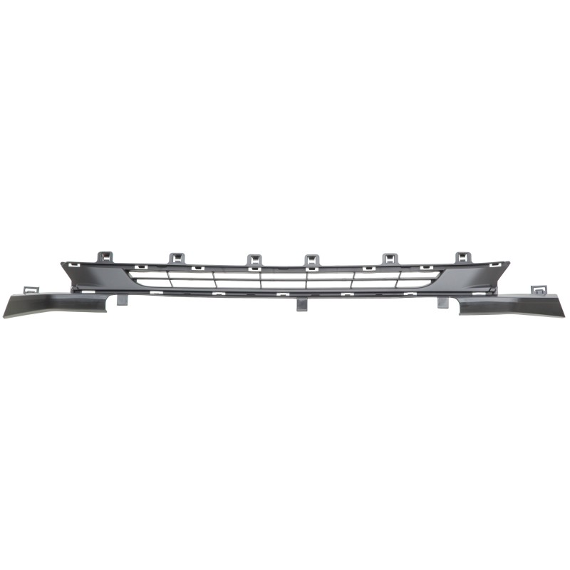 PHIRA 208-15110 Panal de radiador