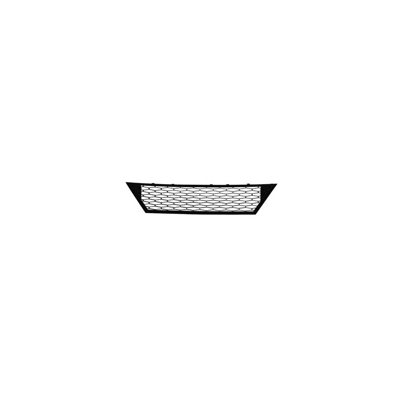 PHIRA AL-09110 Soporte, parachoques