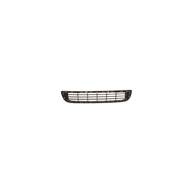 PHIRA BR-12110 Panal de radiador