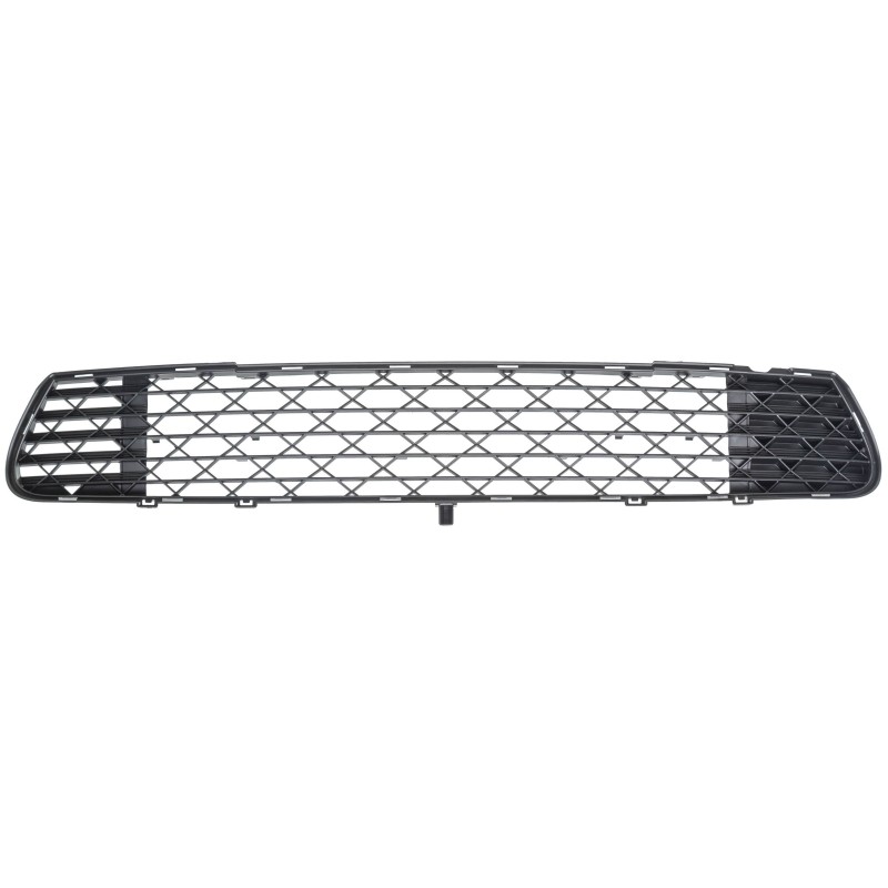 PHIRA CP4-07110 Panal de radiador