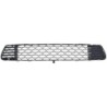 PHIRA CP4-07110 Panal de radiador