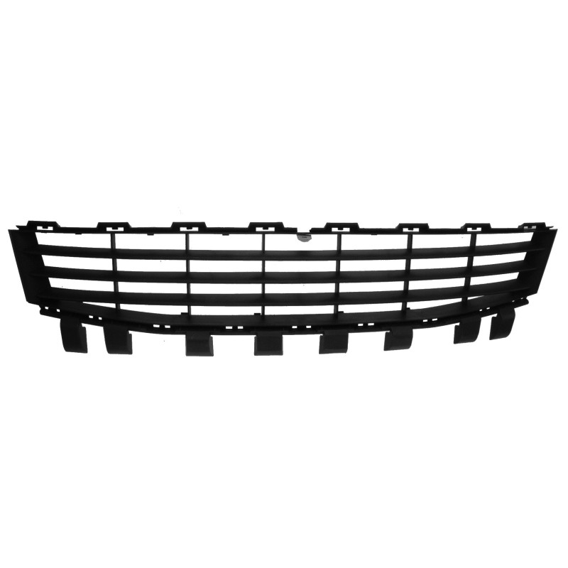 PHIRA MG-06110 Rejilla de ventilación, parachoques