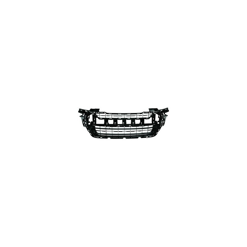 PHIRA 308-11102 Panal de radiador
