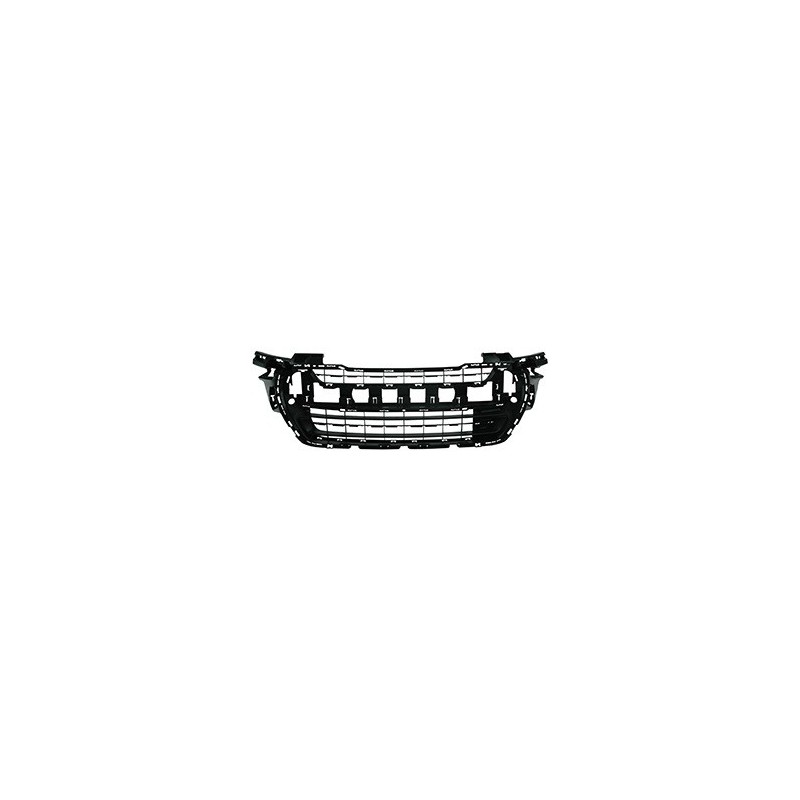 PHIRA 308-11108 Panal de radiador