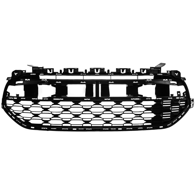 PHIRA CP4-13102 Panal de radiador