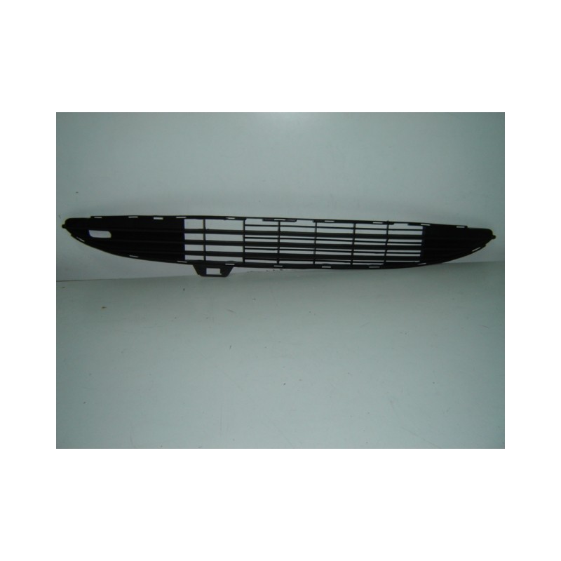 VAUNER 107.172106 Rejilla de ventilación, parachoques - 1