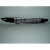 VAUNER 107.172106 Rejilla de ventilación, parachoques - 1