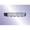 VAN WEZEL 5436590 Rejilla de ventilación, parachoques