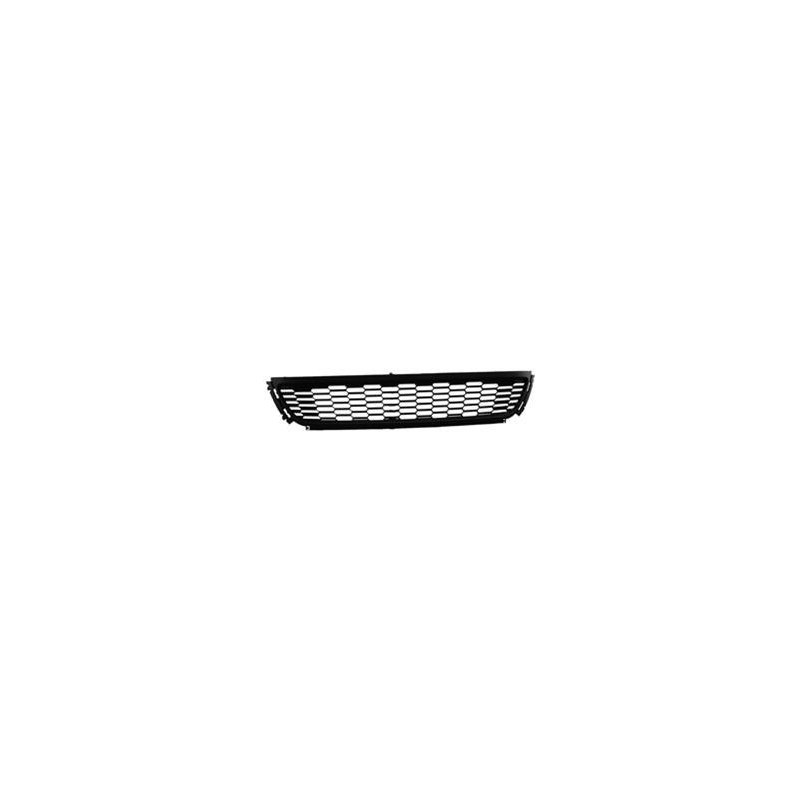 PHIRA PL-09110 Panal de radiador