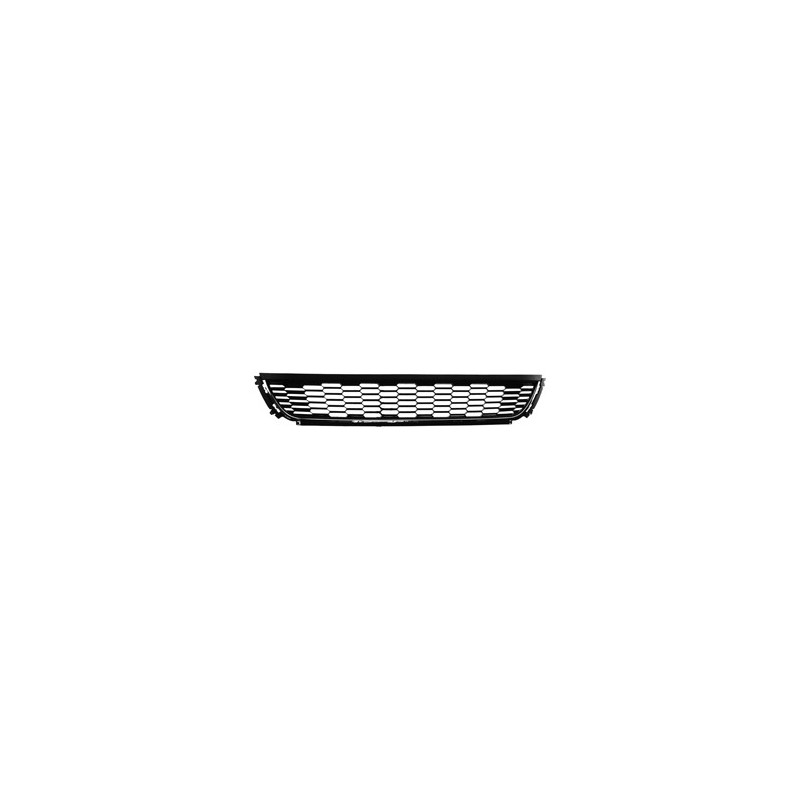 PHIRA PL-09111 Panal de radiador