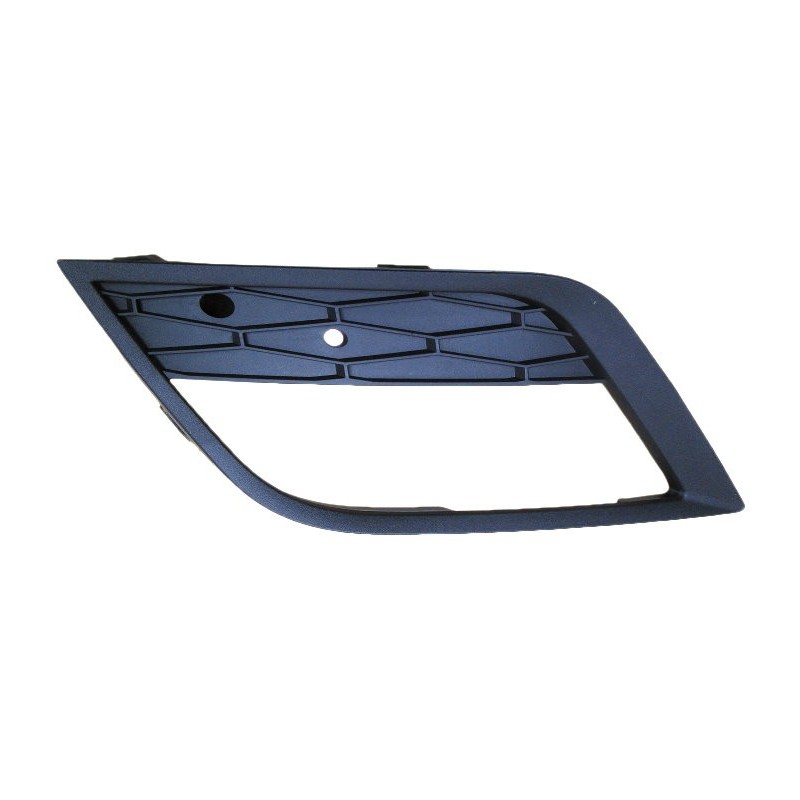 PHIRA LE-12142 Panal de radiador