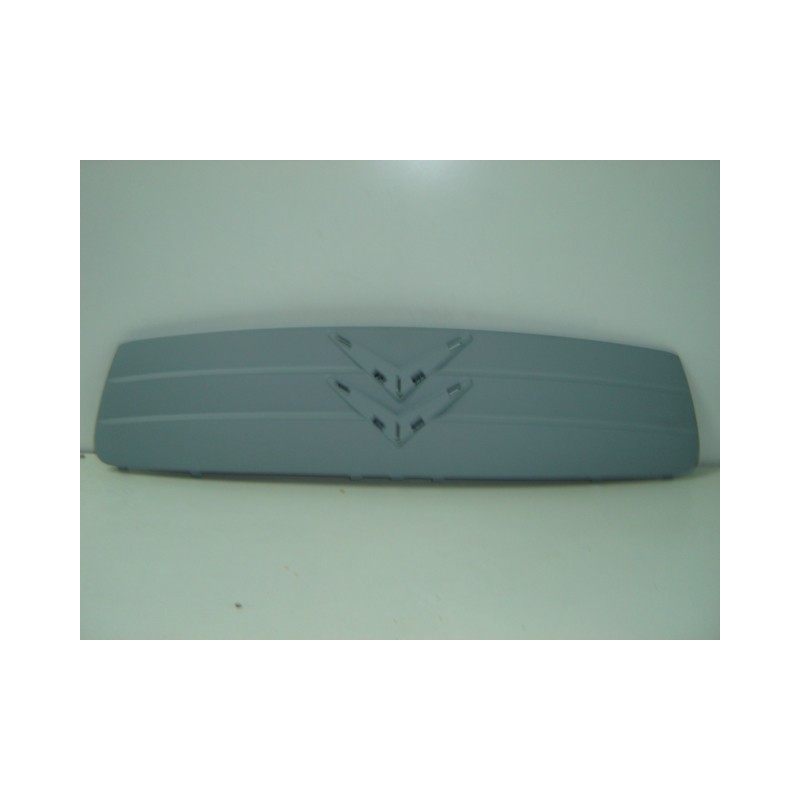 VAUNER 107.072805 Panal de radiador - 1