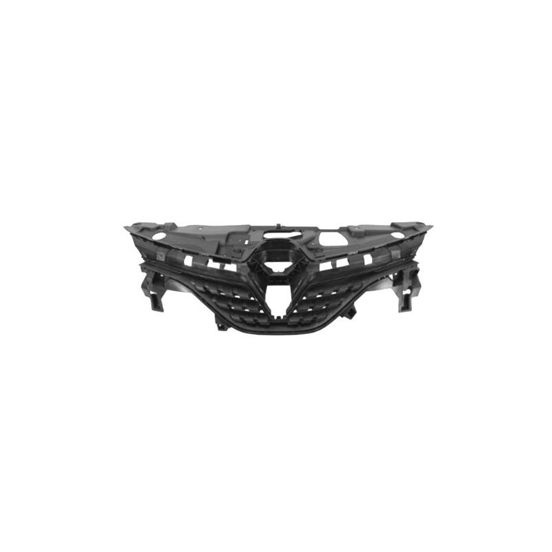 KRAFT AUTOMOTIVE 4422510 Junta, árbol cardán
