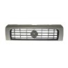 POLIPLAST 100.11813 Rejilla de ventilación, parachoques