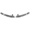 VAUNER 107.074318 Soporte, parachoques - 1