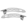 VAUNER 107.174218 Soporte, parachoques - 1