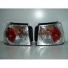 VAUNER 103F21120770TU Juego luz trasera - 1