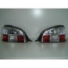 VAUNER 103F07141770TU Juego luz trasera - 1