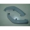 VAUNER 107.072818 Juego de listones embellecedores/protectores, parachoques - 1