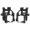 VAUNER 107.076417 Soporte, parachoques - 1