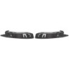 VAUNER 107.072616 Soporte, parachoques - 1