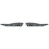 VAUNER 107.072821 Soporte, parachoques - 1