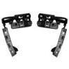 VAUNER 107.073739 Soporte, parachoques - 1