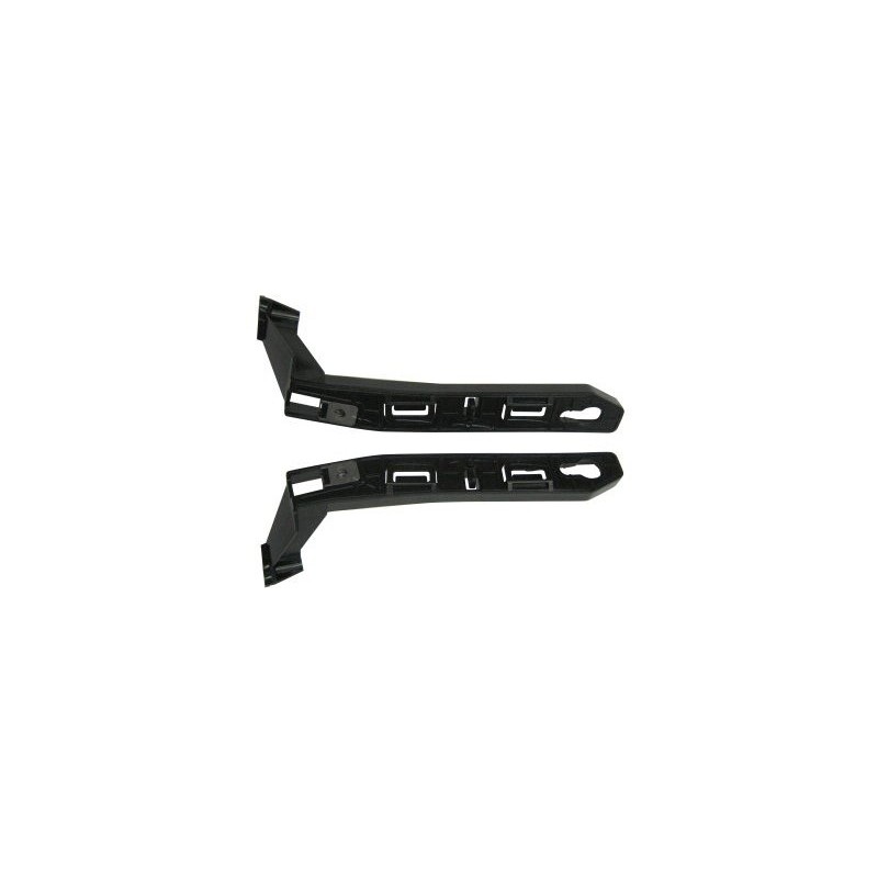 VAUNER 107.175222 Soporte, parachoques - 1