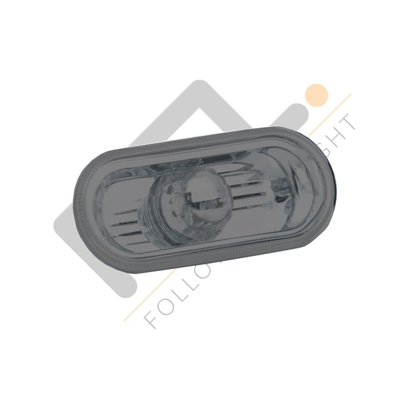 VAUNER 103F02244333 Piloto intermitente - 1