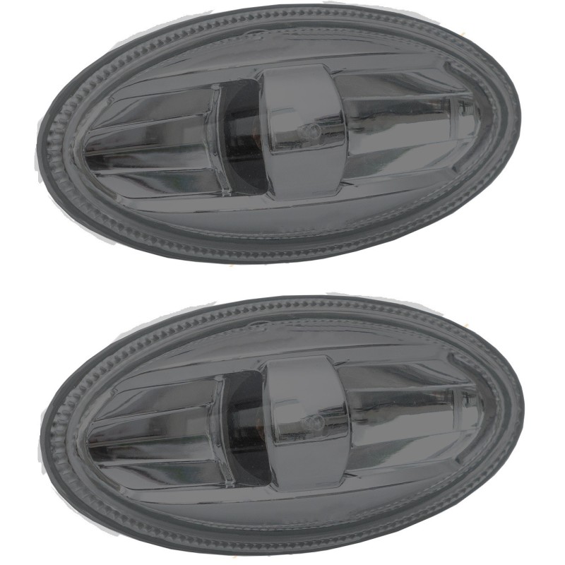 VAUNER 103F07261332 Piloto intermitente - 1