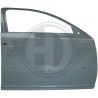 DIEDERICHS 2245020 Puerta, carrocería - 1