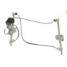 VAUNER 106.150201 Elevalunas - 1