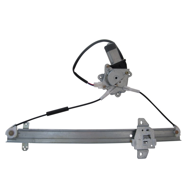 VAUNER 106.850116 Elevalunas - 1