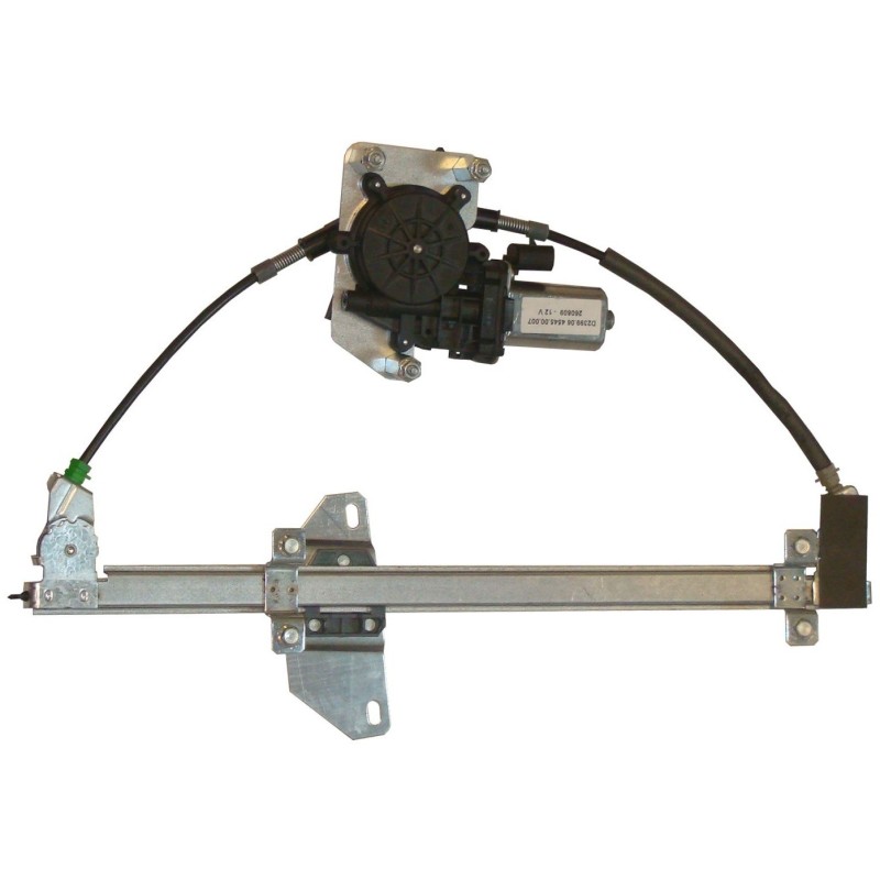 VAUNER 106.803115 Elevalunas - 1
