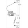 VAUNER 106.195816 Elevalunas - 1