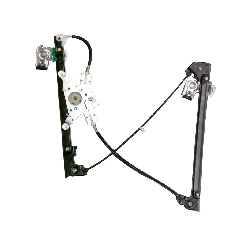 KSH EUROPE 1830.0030094 Elevalunas