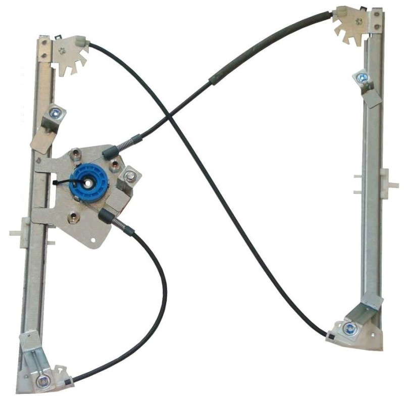 VAUNER 106.105001 Elevalunas - 1