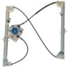 VAUNER 106.105001 Elevalunas - 1