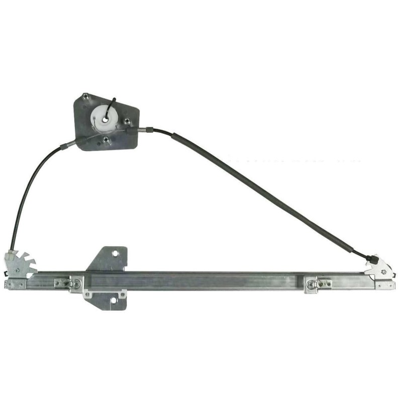 VAUNER 106.093117 Elevalunas - 1