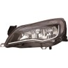 IPARLUX 11622001 Faro principal - 1