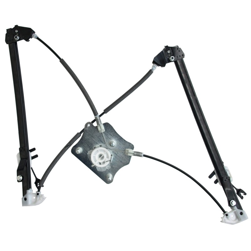 VAUNER 106.236417 Elevalunas - 1