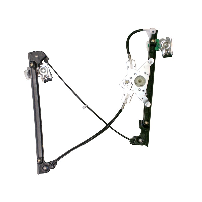 KSH EUROPE 1830.0030093 Elevalunas