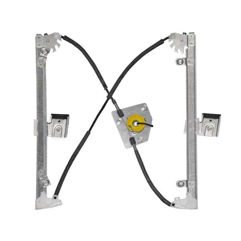 VAUNER 106.403621 Elevalunas - 1