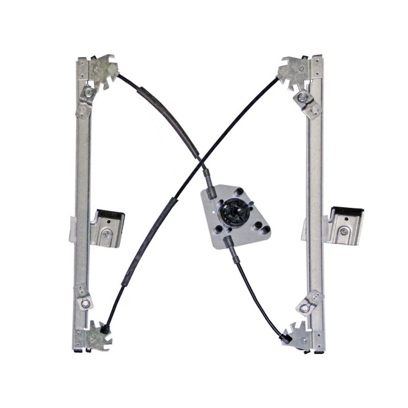 VAUNER 106.550819 Elevalunas - 1