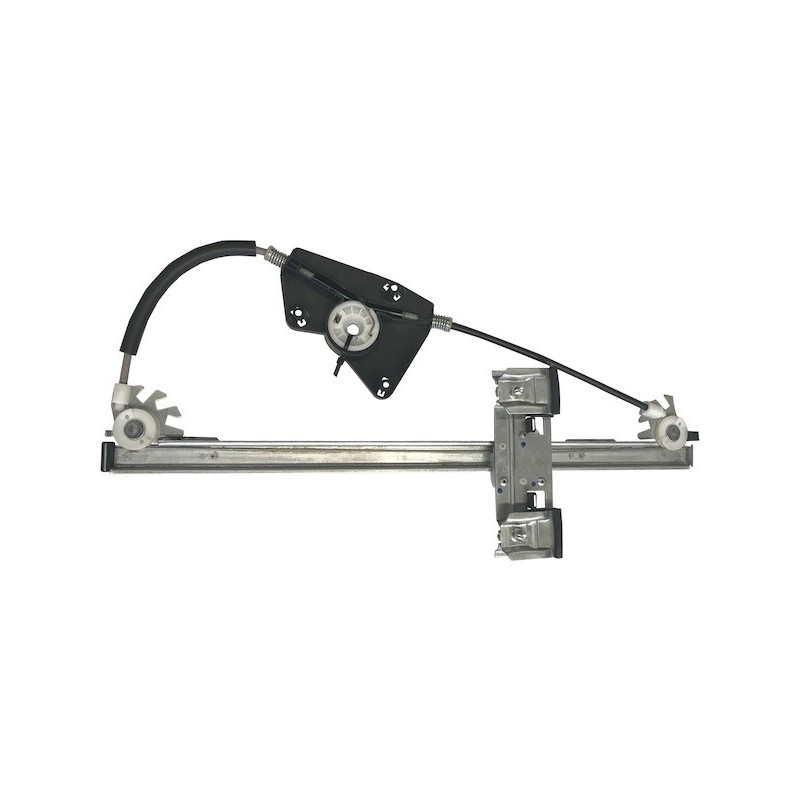 NTY EPS-SK-033 Elevalunas