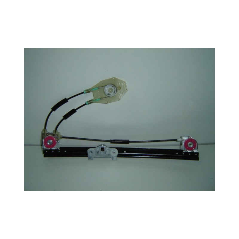 VAUNER 106.060715 Elevalunas - 1