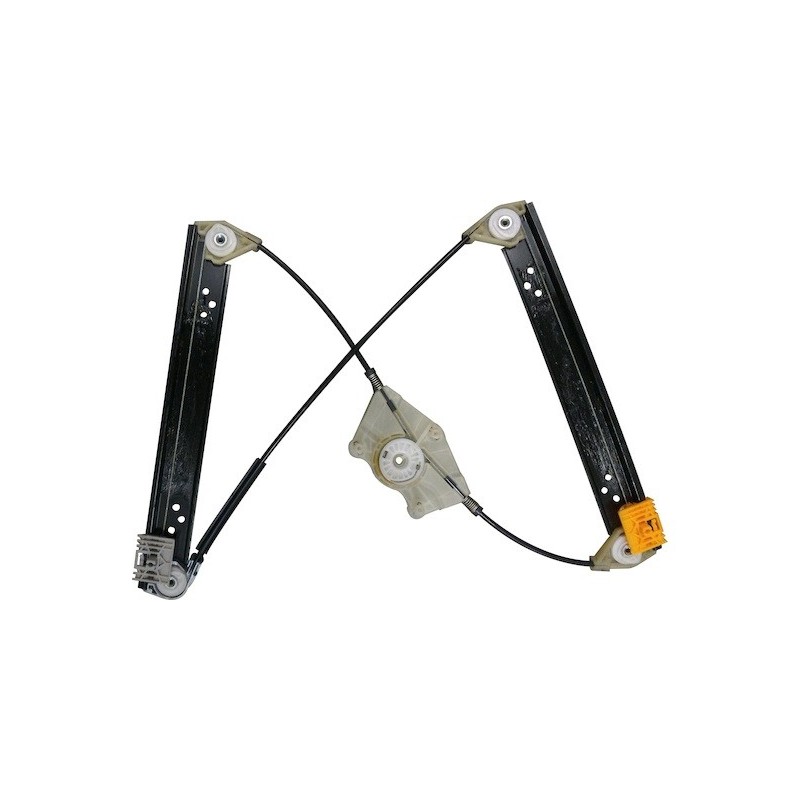 VAUNER 106.235517 Elevalunas - 1