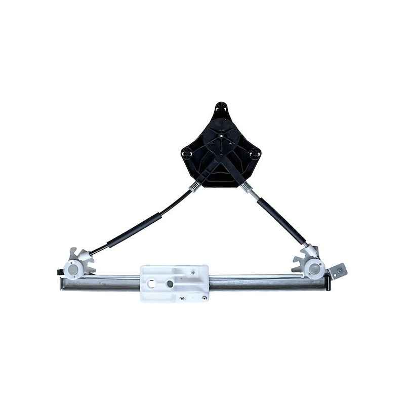 NTY EPS-VW-062 Elevalunas